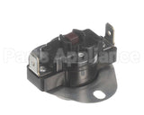 48747 Nemco Thermostat, 160F Hi-Limit