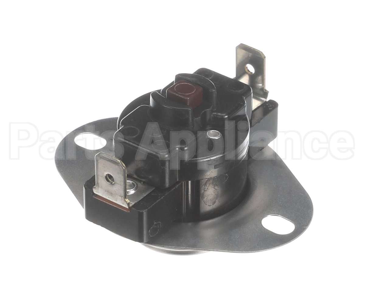 48747 Nemco Thermostat, 160F Hi-Limit
