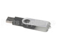 48748 Nemco Usb Drive