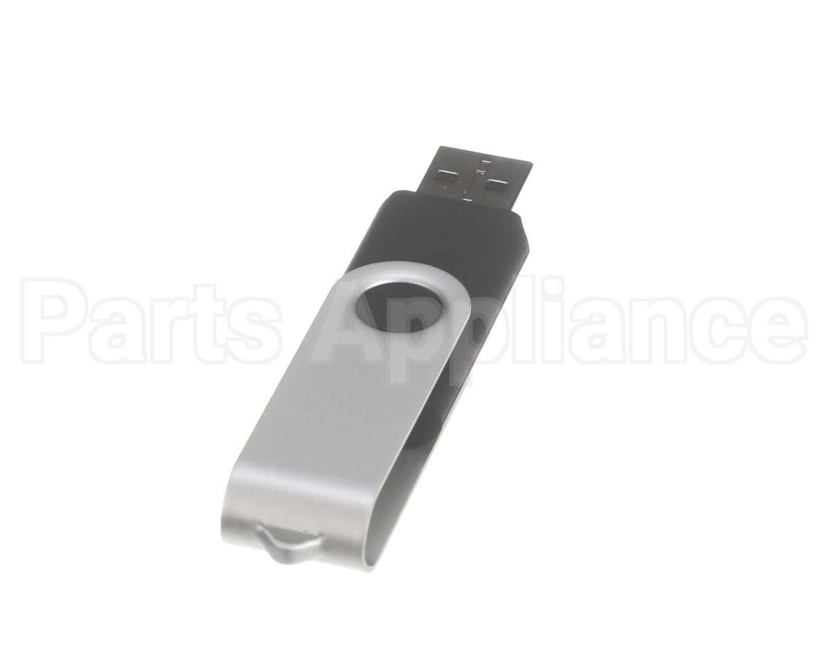 48748 Nemco Usb Drive