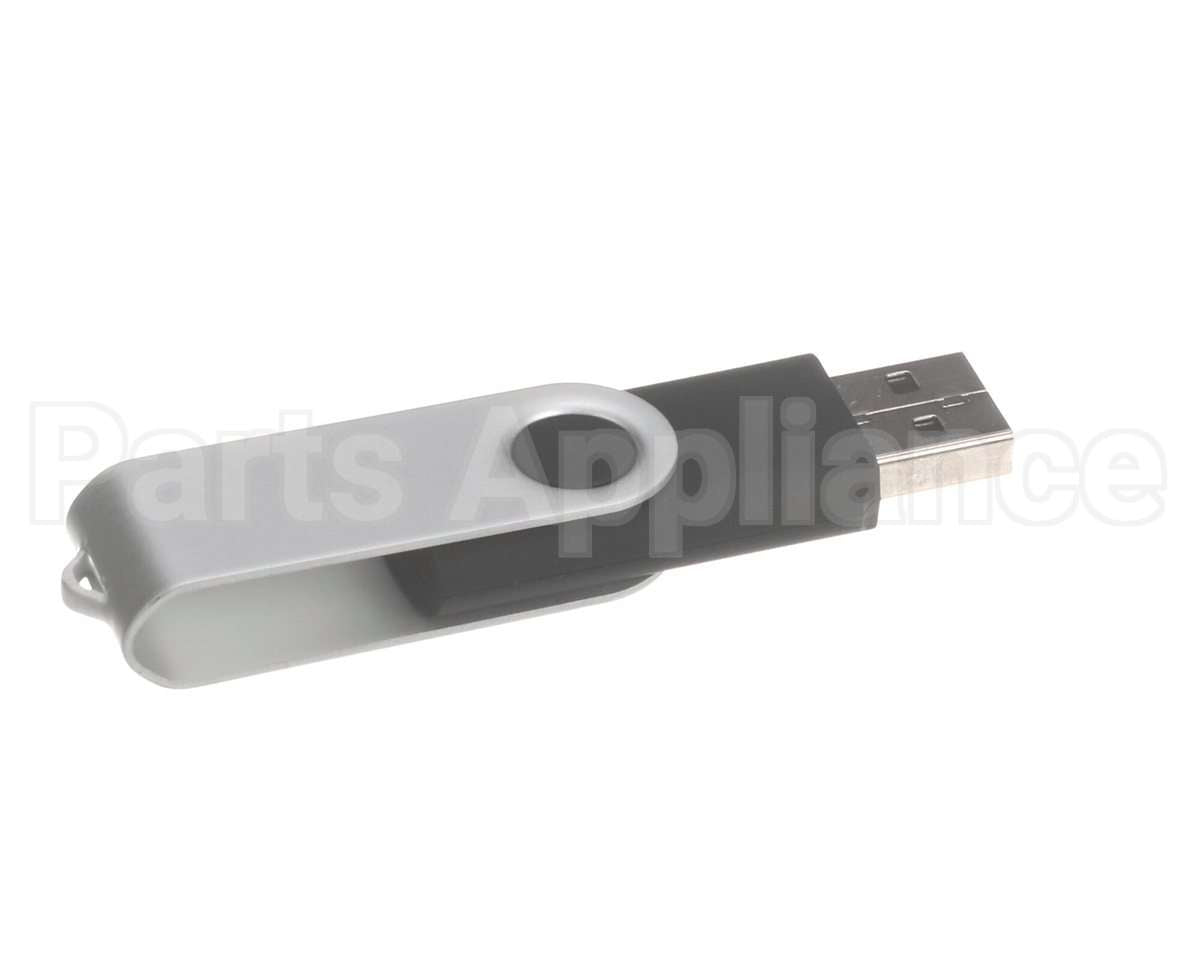 48748 Nemco Usb Drive