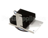 48749.0001 Bunn Retrofit Assembly, Bracket W/ Heatsink