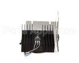 48749.0001 Bunn Retrofit Assembly, Bracket W/ Heatsink