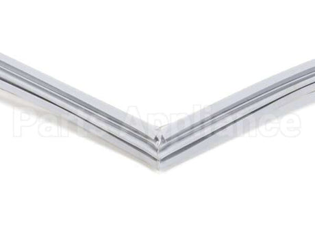 4876378 Apw Wyott Door Gasket