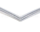 4876378 Apw Wyott Door Gasket