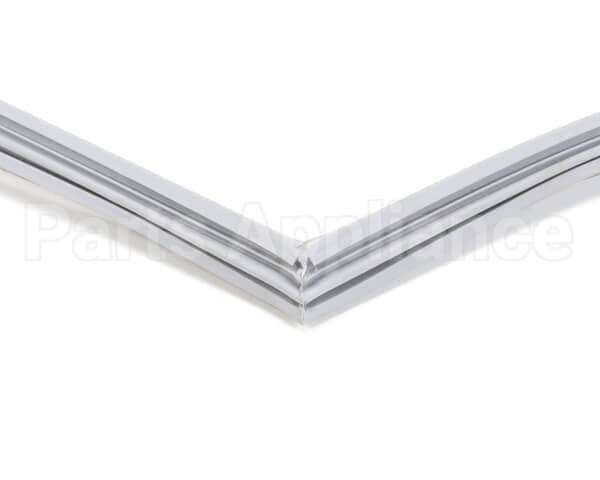 4876378 Apw Wyott Door Gasket