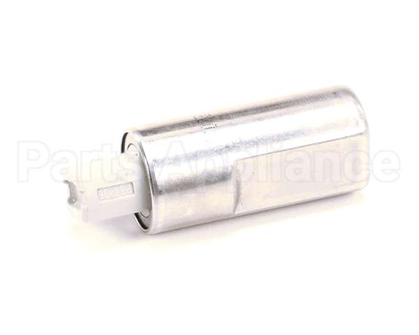 48765 Nemco Dampener 6470