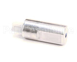 48765 Nemco Dampener 6470
