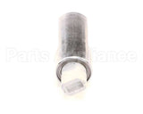 48765 Nemco Dampener 6470
