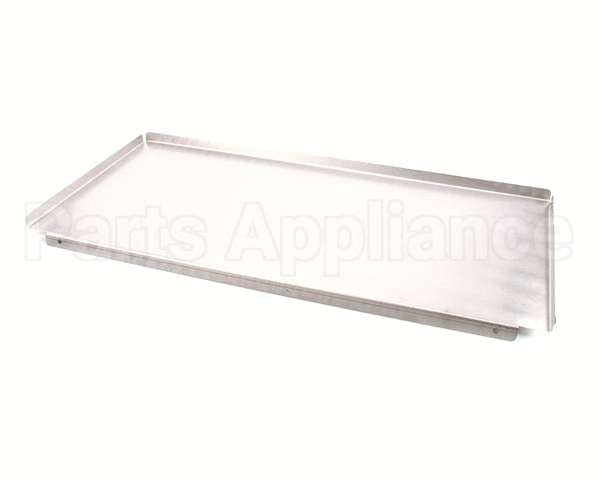 48769 Henny Penny Tray-Scr8 Drip