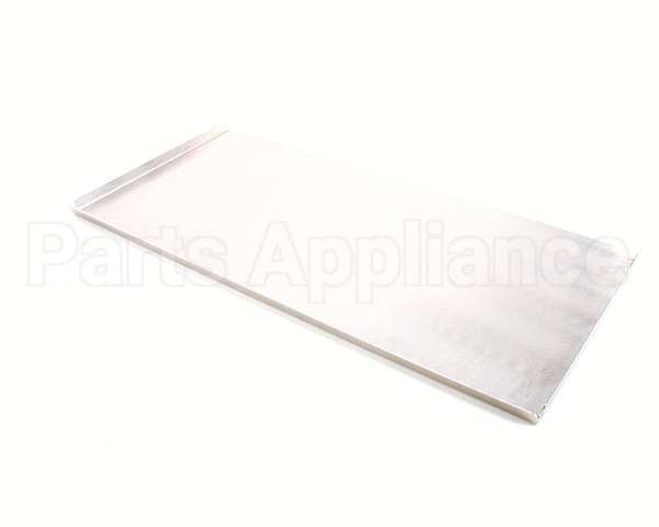 48769 Henny Penny Tray-Scr8 Drip