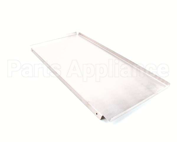 48769 Henny Penny Tray-Scr8 Drip