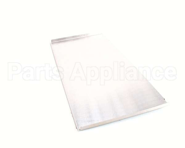 48769 Henny Penny Tray-Scr8 Drip