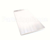 48769 Henny Penny Tray-Scr8 Drip