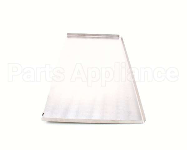 48769 Henny Penny Tray-Scr8 Drip