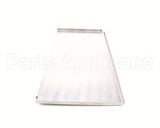48769 Henny Penny Tray-Scr8 Drip