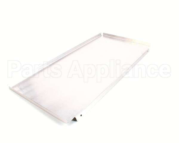 48769 Henny Penny Tray-Scr8 Drip