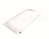 48769 Henny Penny Tray-Scr8 Drip
