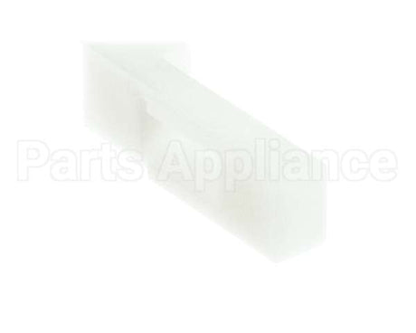 4877-02 Caddy Nylon Striker