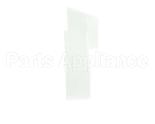 4877-02 Caddy Nylon Striker