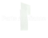 4877-02 Caddy Nylon Striker