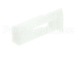 4877-02 Caddy Nylon Striker