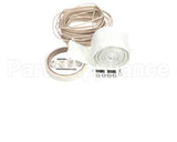 4877 Alto Shaam Hi-Temp Cable Kit,37,Service
