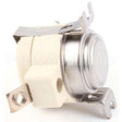 4877224 Compatible Apw Hi-Limit Switch