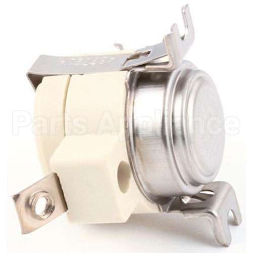 4877224 Compatible Apw Hi-Limit Switch