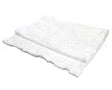 4877225 Apw Wyott Insulation