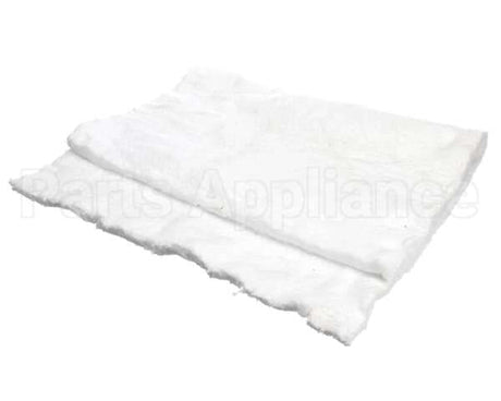 4877225 Apw Wyott Insulation