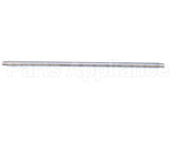 48779 Middleby Shaft,Idler Ps536