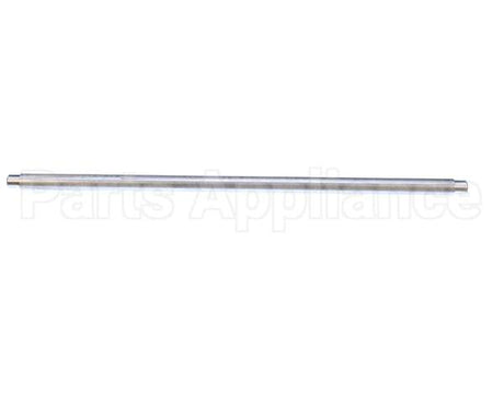 48779 Middleby Shaft,Idler Ps536