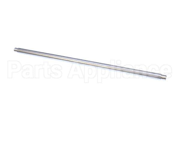 48779 Middleby Shaft,Idler Ps536