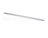 48779 Middleby Shaft,Idler Ps536