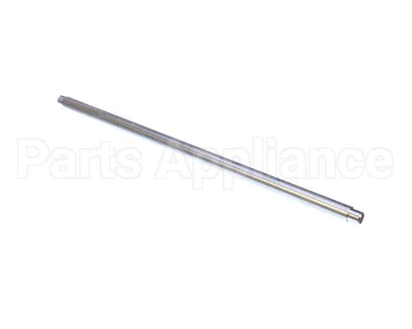 48779 Middleby Shaft,Idler Ps536