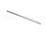 48779 Middleby Shaft,Idler Ps536