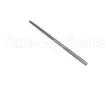 48779 Middleby Shaft,Idler Ps536