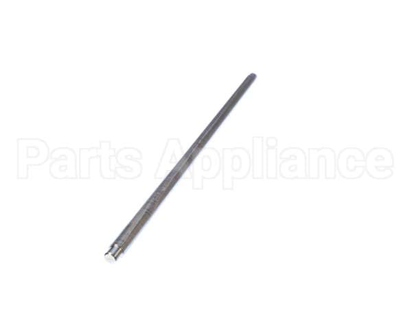48779 Middleby Shaft,Idler Ps536