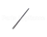 48779 Middleby Shaft,Idler Ps536