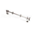 48780 Compatible Middleby Assy, Shaft Idler Ps536