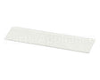 48780 Nemco Glass
