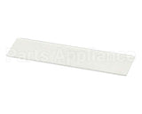 48780 Nemco Glass