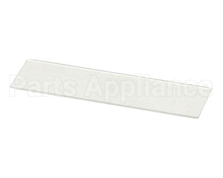 48780 Nemco Glass