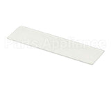 48780 Nemco Glass