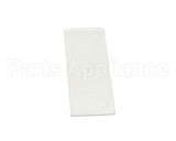 48780 Nemco Glass