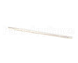 48781 Middleby Shaft,Drive Ps536
