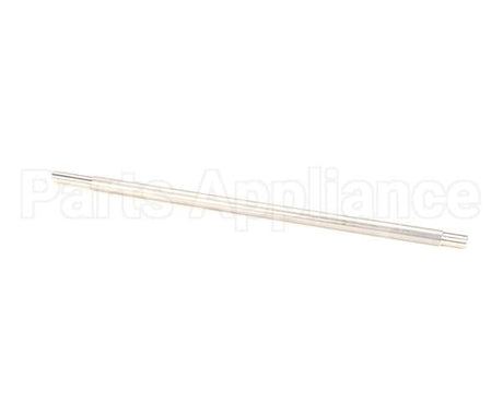 48781 Middleby Shaft,Drive Ps536