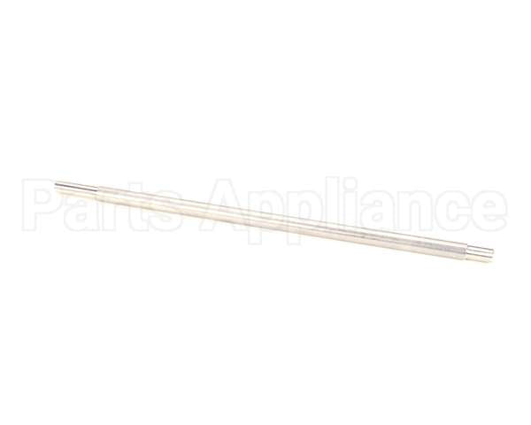 48781 Middleby Shaft,Drive Ps536