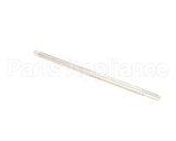 48781 Middleby Shaft,Drive Ps536